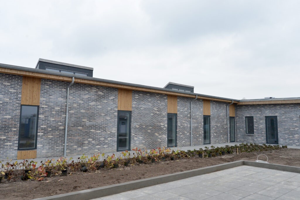 Sandtuen Bornehaven02 1024X684