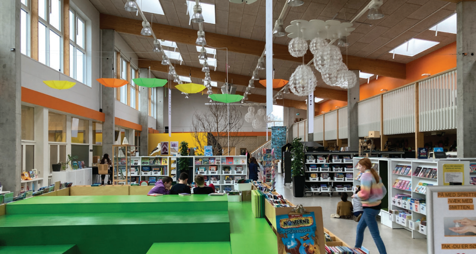 Skærmbillede 2026 02 06 101659