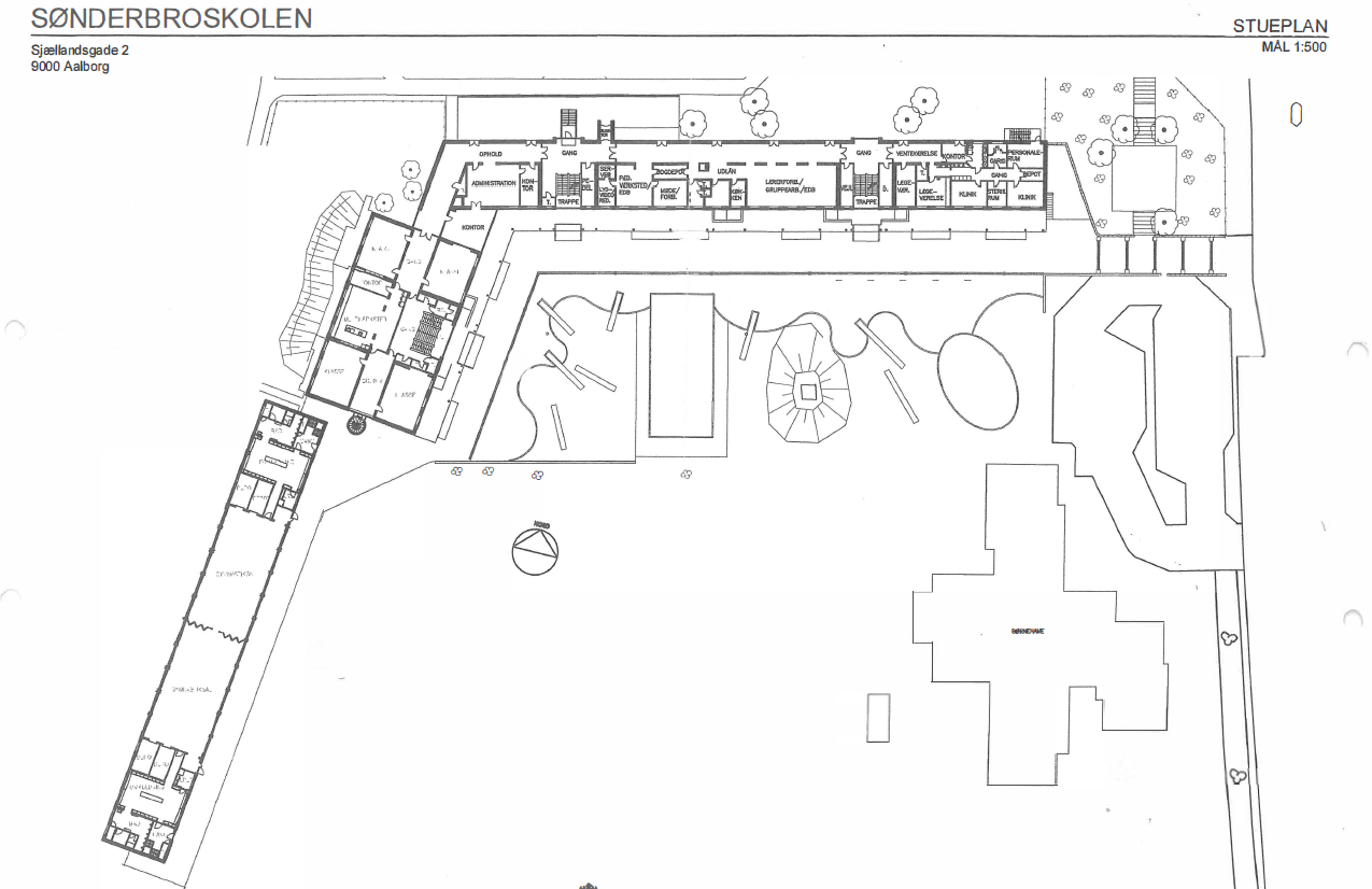 Sønderbroskolen2
