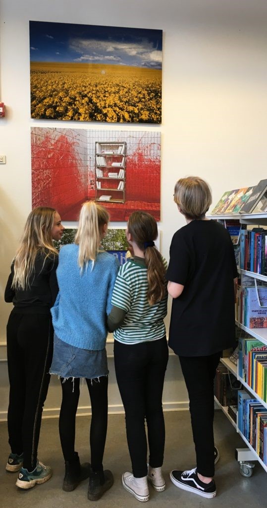 Fernisering 539X1024