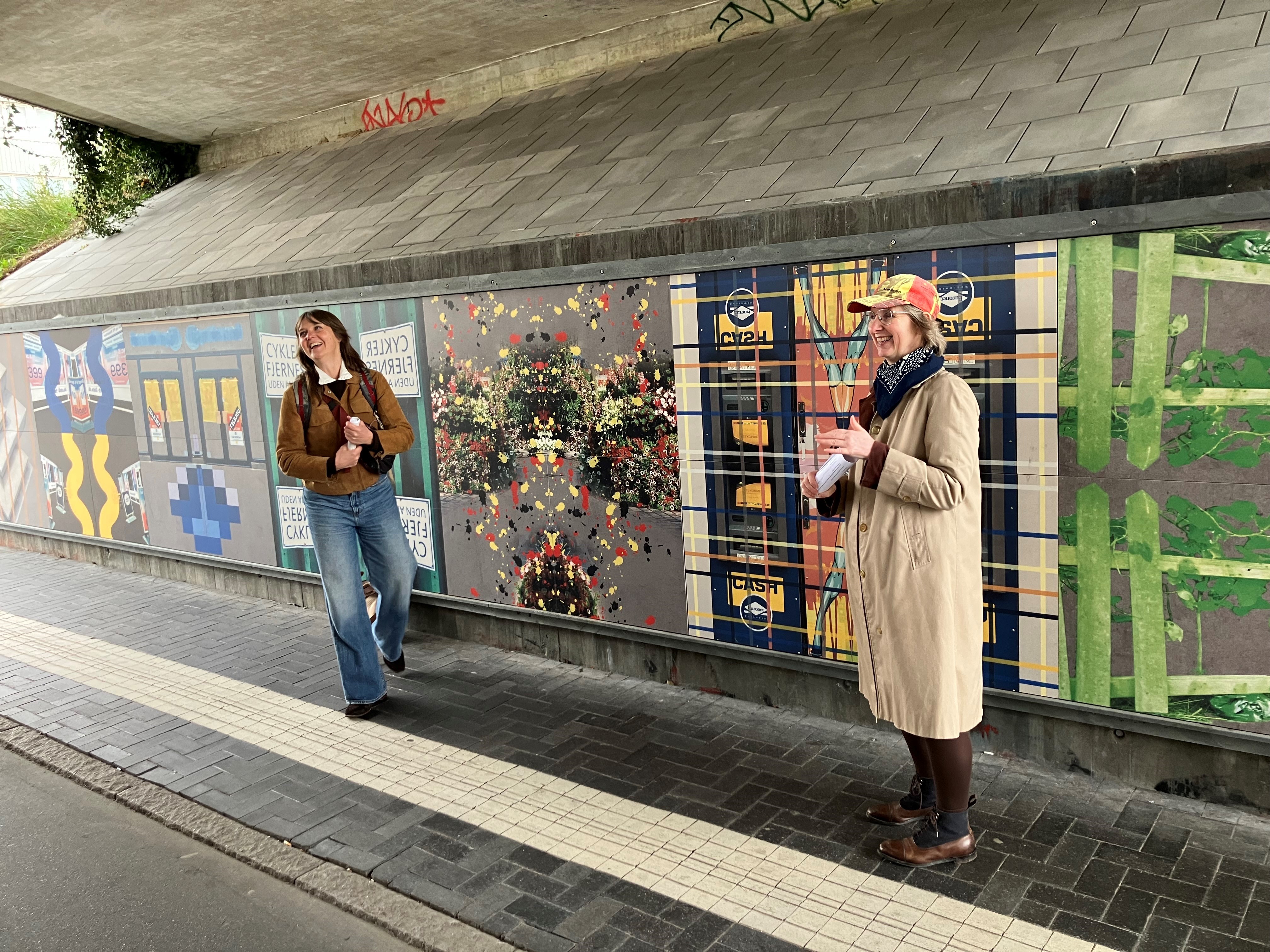 Bank & Rau Okt. 25 3