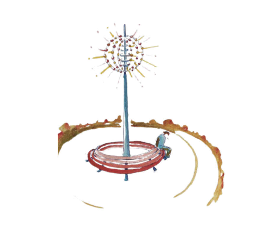 Design Uden Navn (1)