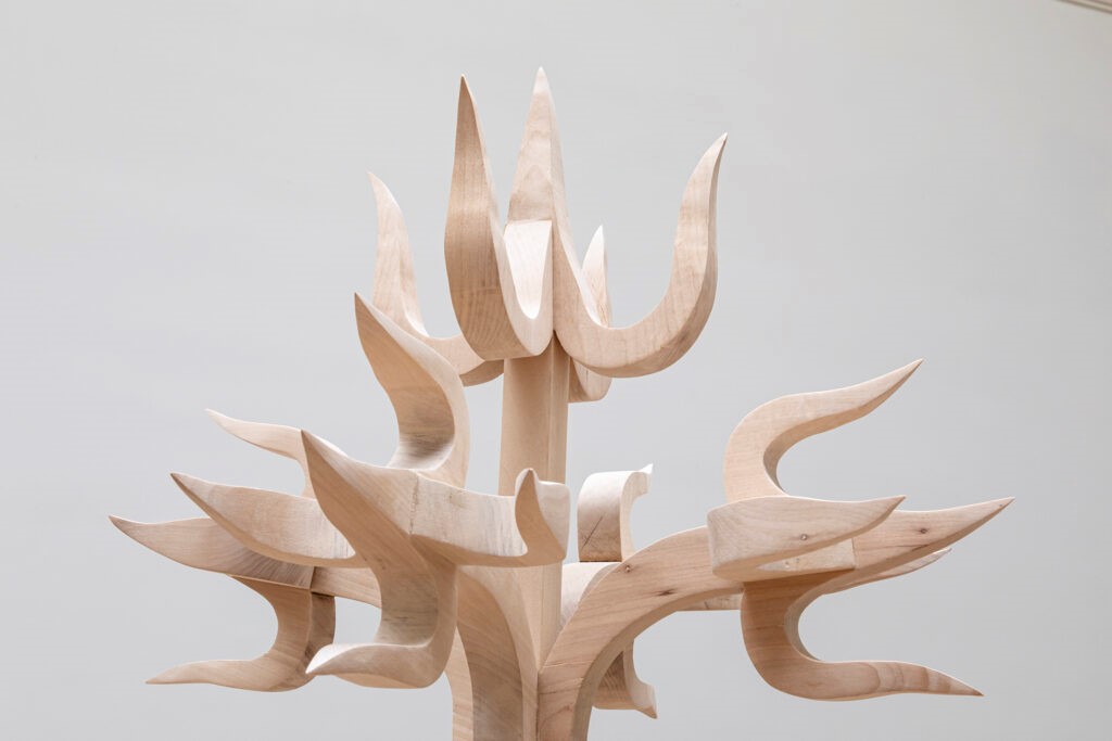 Untitled Low0362 1024X683