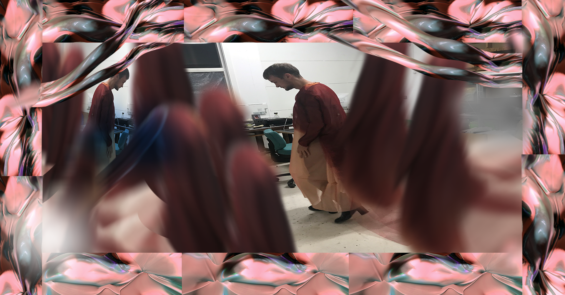 DANIEL Broland Perfo0000