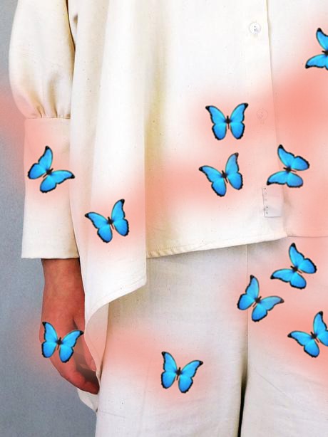 001 Rikke Ehlers Nilsson 001