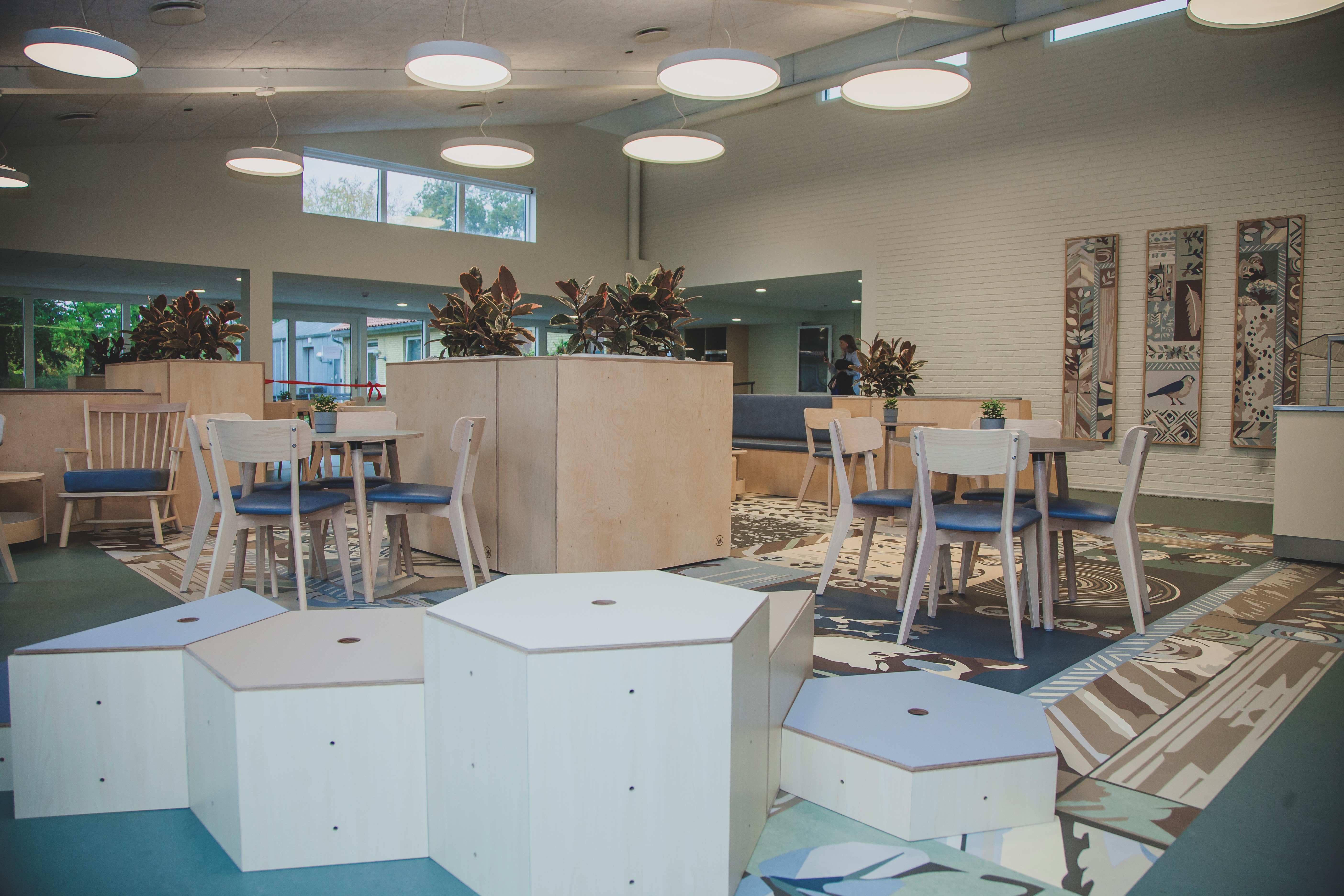 Svenstrupgård Fernisering 12