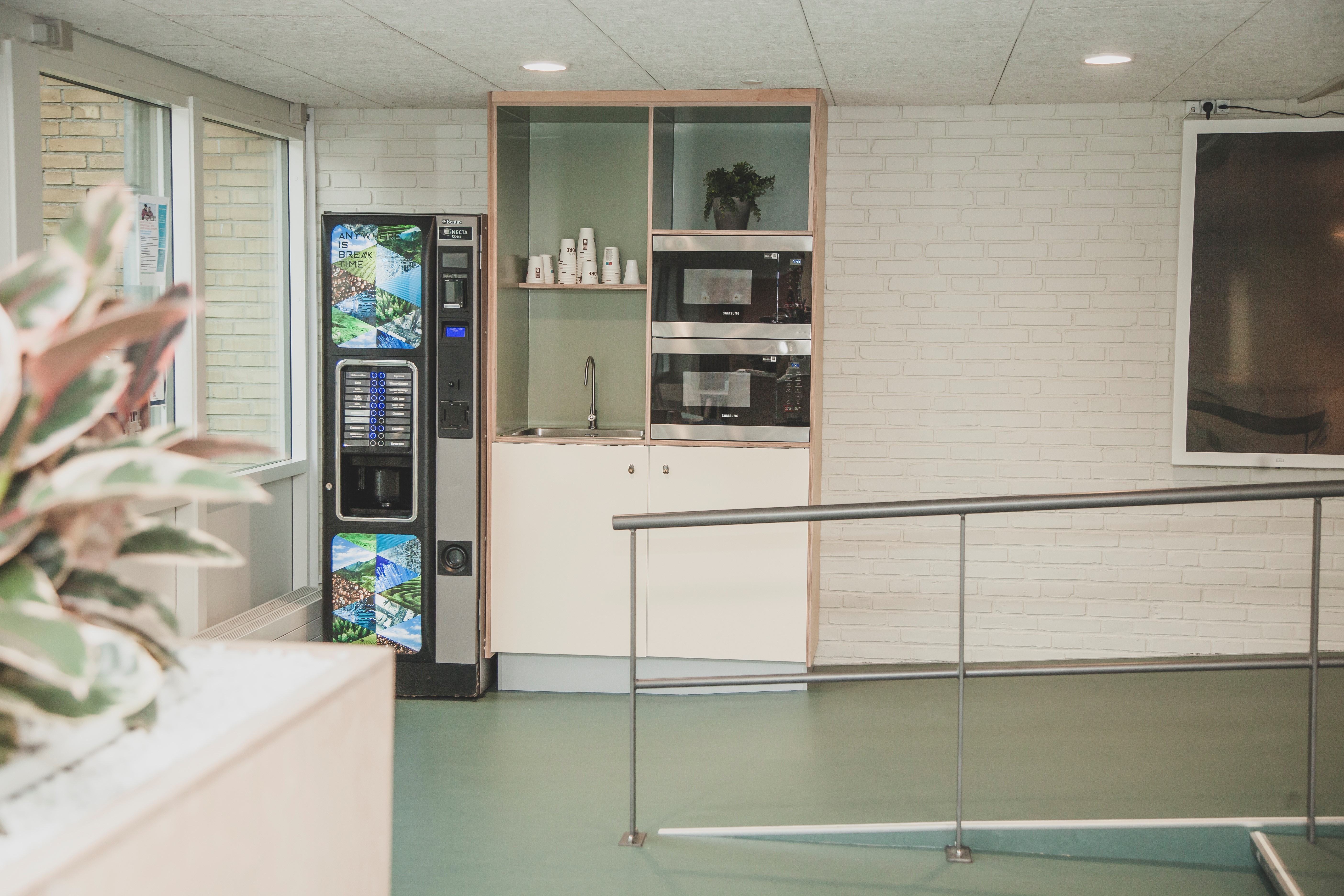 Svenstrupgård Fernisering 25