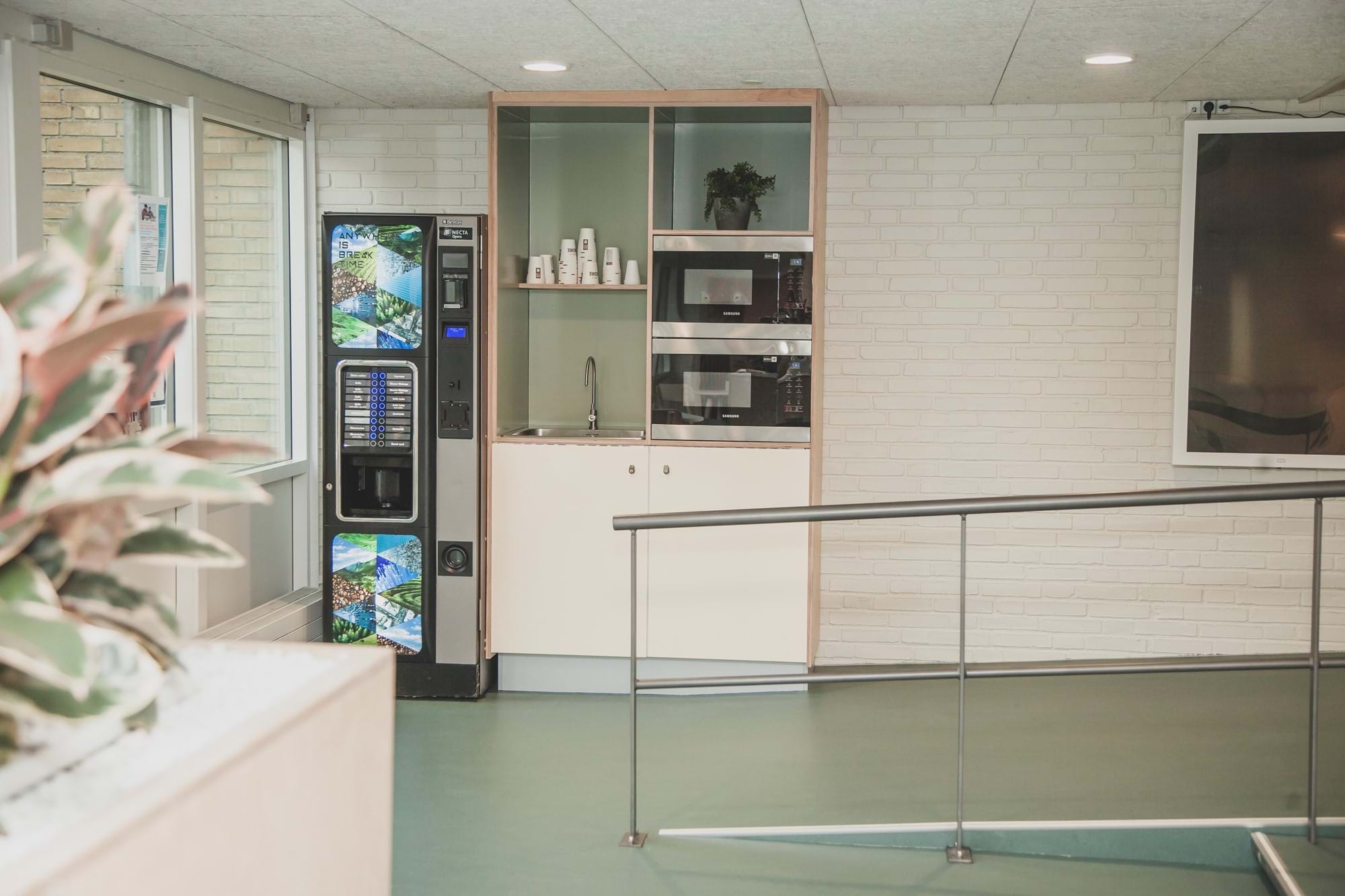 Svenstrupgård Fernisering 25