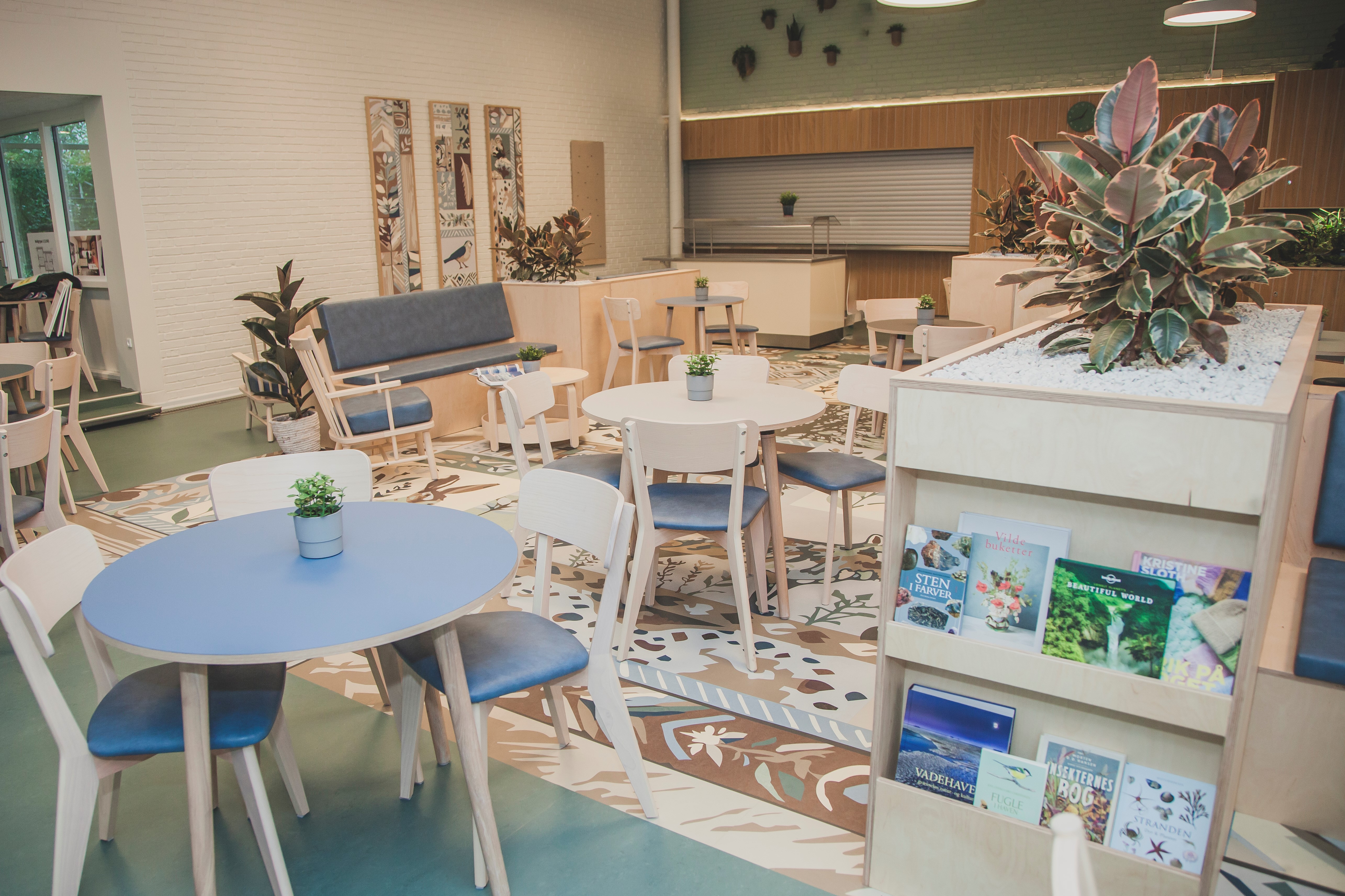 Svenstrupgård Fernisering 29