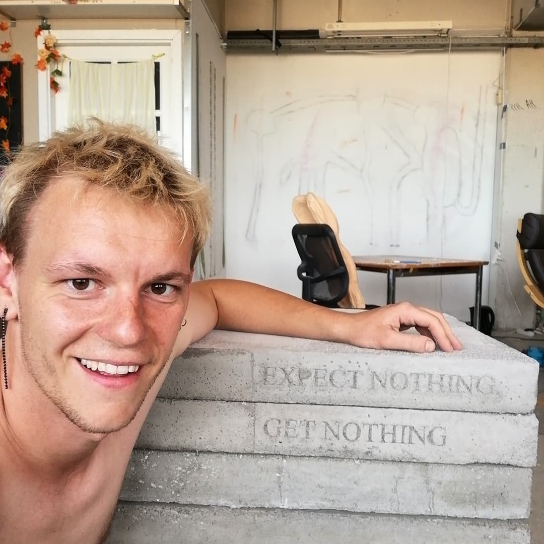 IMG 20210904 151147 433