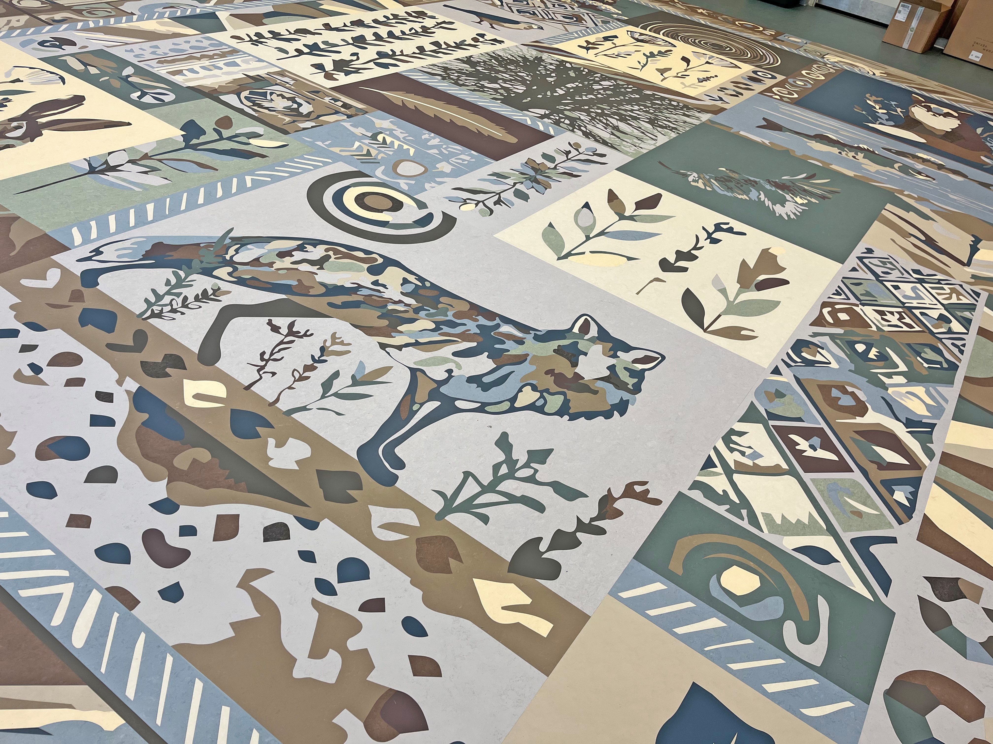 Svenstrupgård Fotos348