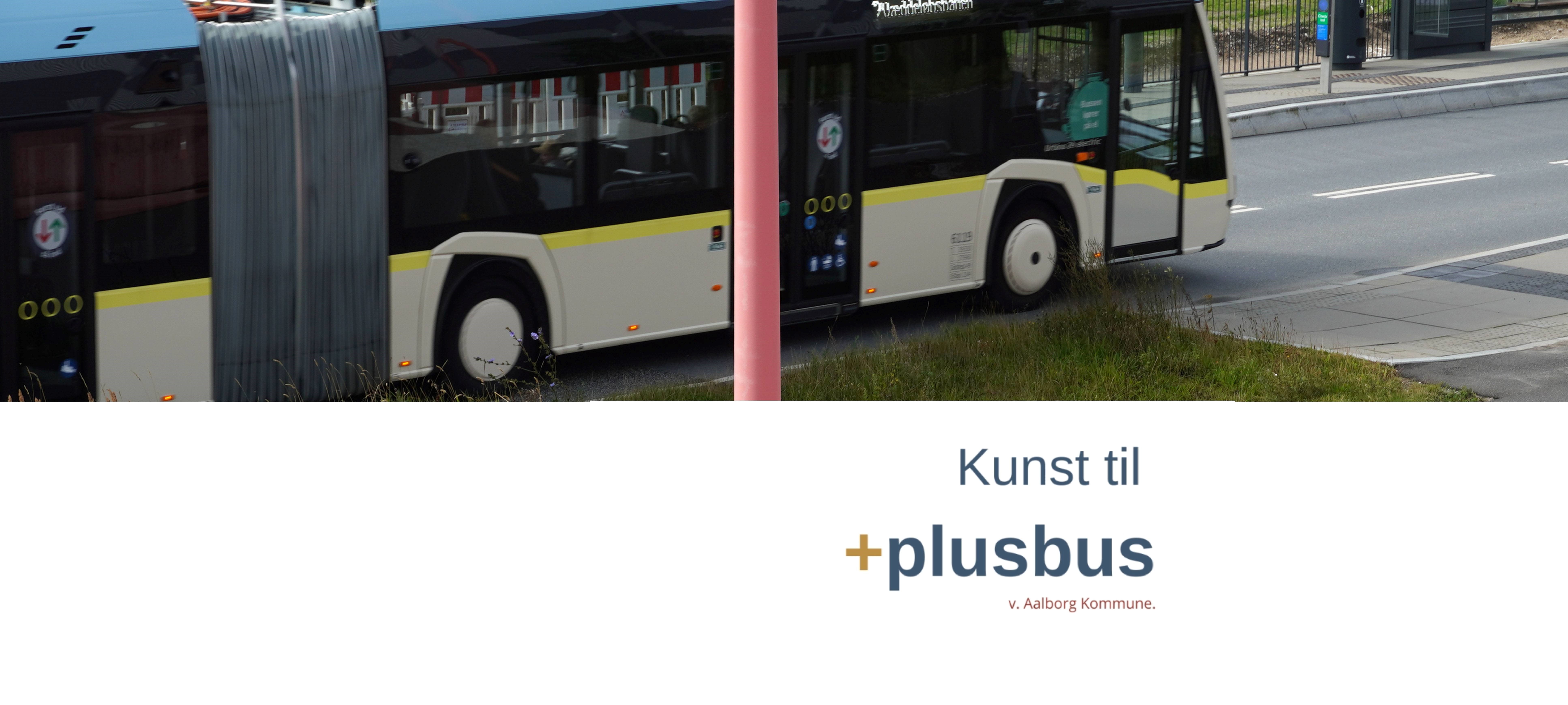 +Plusbus Forside