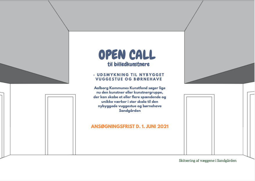 Skaermbillede 2021 05 03 Kl. 15.54.10