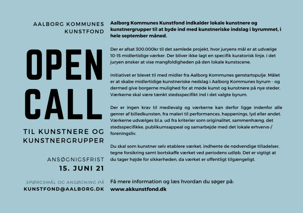 Skaermbillede 2021 05 17 Kl. 19.35.24 1024X722