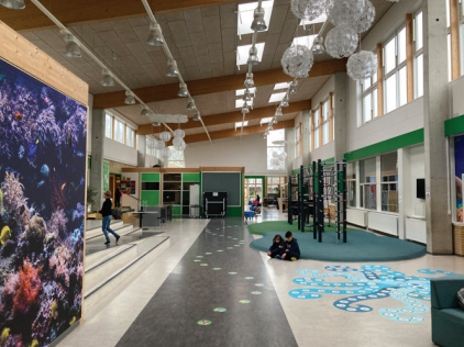 Skærmbillede 2026 03 03 082520