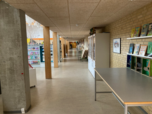 Skærmbillede 2026 03 03 111351